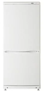 Холодильник Atlant ХМ 4008-022 белый - ForteMarket Холодильник Atlant ХМ 4008-022 белый купить,169900