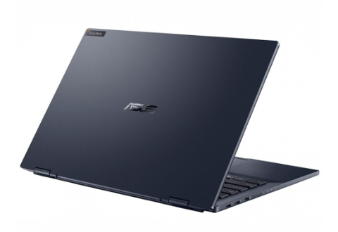 Ноутбук Asus B5302FBA-LG0237X 90NX04T1-M008J0 13.3" Blue купить,584990
