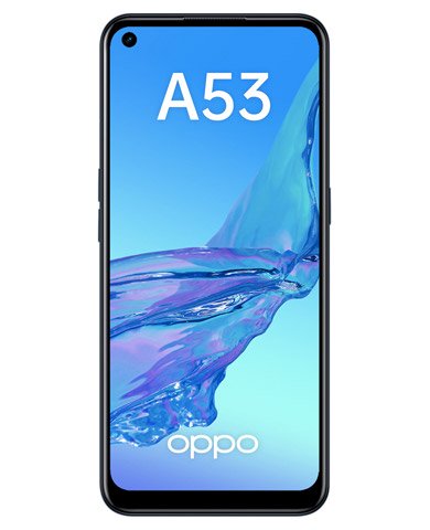 Смартфон Oppo A53 64Gb Electric Black купить,function inputValueFn(){if((0,signal2.mK)(node),node.value===REQUIRED_UNSET_VALUE)throw new root_effect_scheduler.buA(-950,null);return node.value}