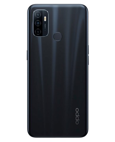 Смартфон Oppo A53 64Gb Electric Black купить,function inputValueFn(){if((0,signal2.mK)(node),node.value===REQUIRED_UNSET_VALUE)throw new root_effect_scheduler.buA(-950,null);return node.value}