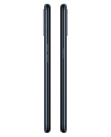 Смартфон Oppo A53 64Gb Electric Black купить,NaN
