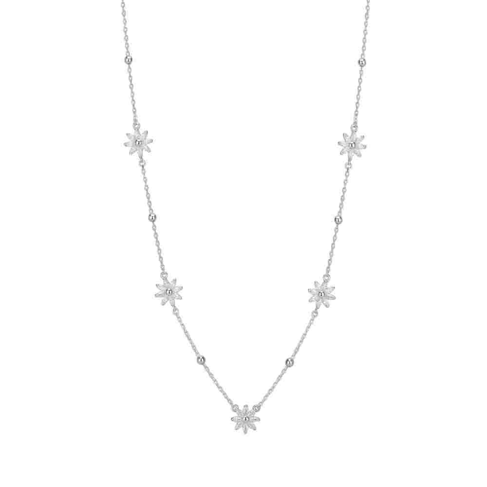 Колье Rosato 4081 45см 4.02гр купить,NaN