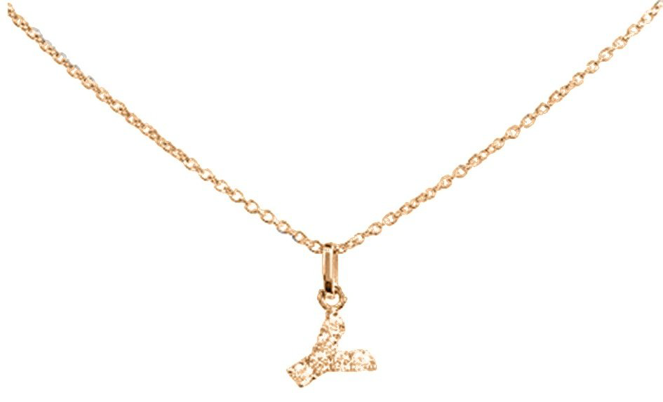 Колье Crivelli Mood 9012 45см 1.7гр 0.06крт купить,NaN