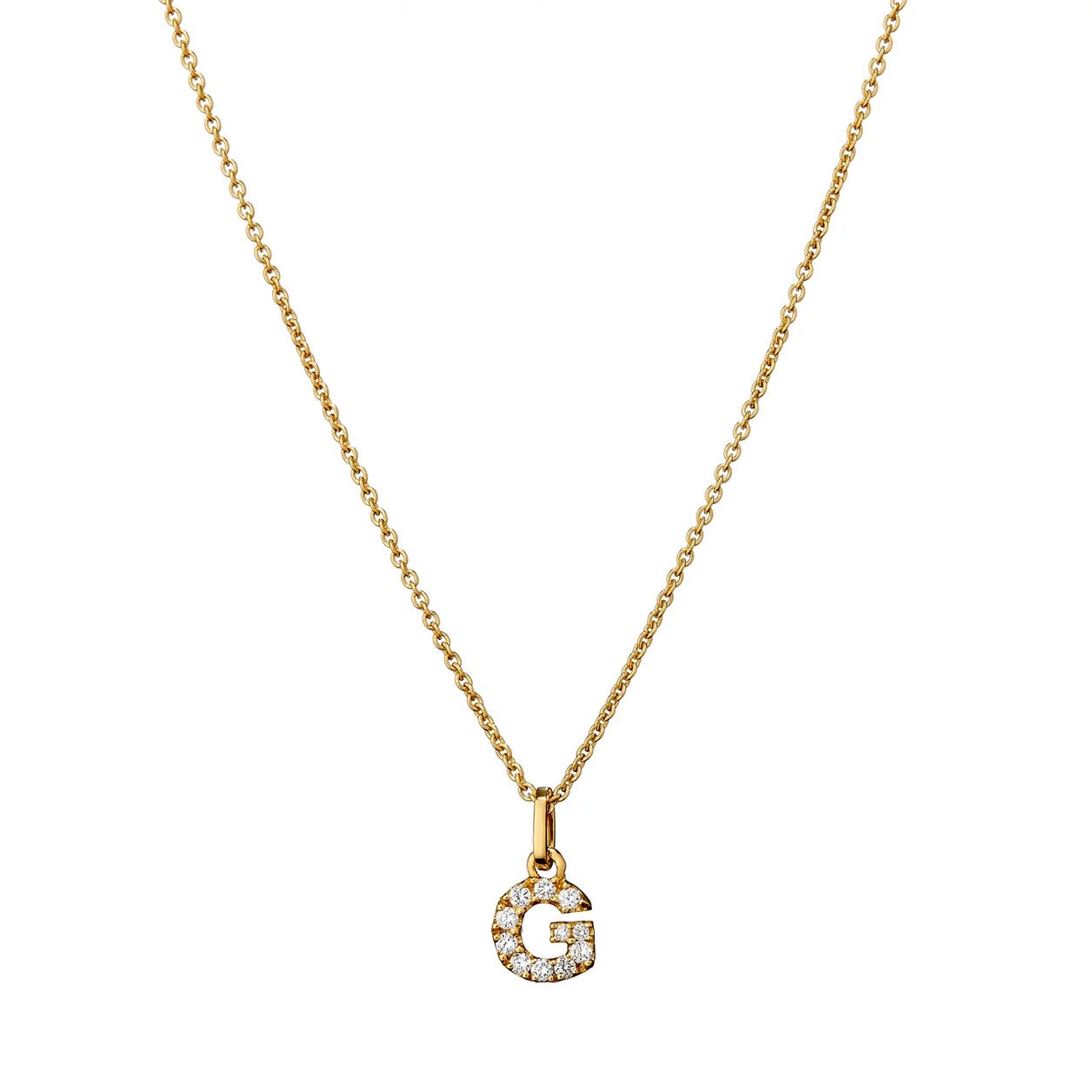 Колье Crivelli Mood 8505 45см 1.7гр 0.07крт купить,NaN