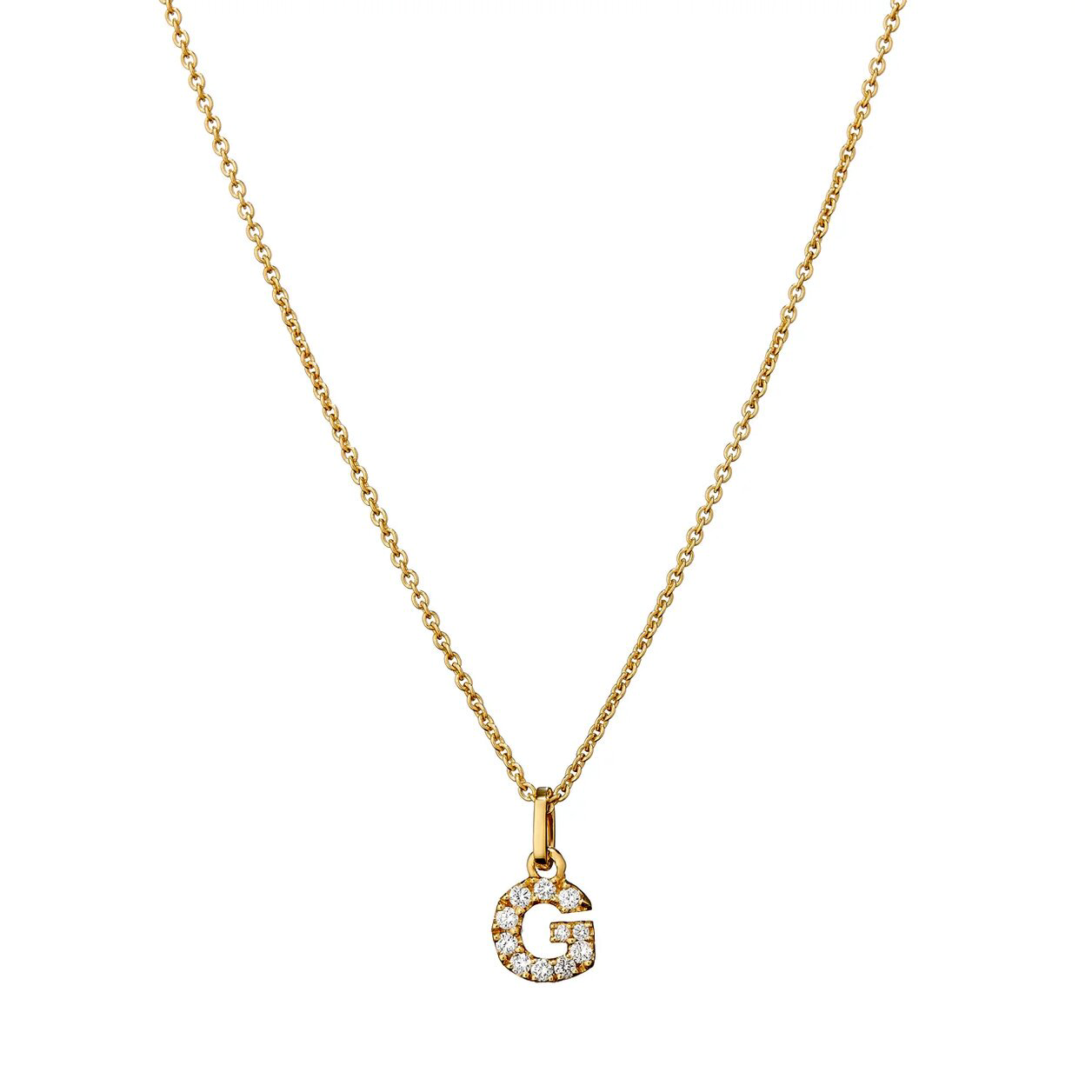 Колье Crivelli Mood 8505 45см 1.7гр 0.07крт купить,NaN