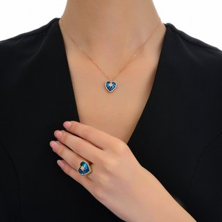 Колье BG Venus Star 2901 45см 4.84гр 0.16крт купить,NaN