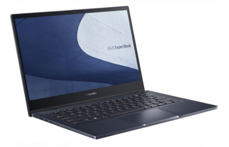 Ноутбук Asus B5302FBA-LG0237X 90NX04T1-M008J0 13.3" Blue купить,584990