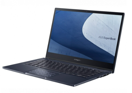 Ноутбук Asus B5302FBA-LG0237X 90NX04T1-M008J0 13.3" Blue купить,584990