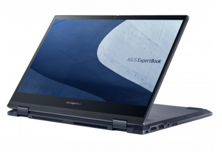 Ноутбук Asus B5302FBA-LG0237X 90NX04T1-M008J0 13.3" Blue купить,584990