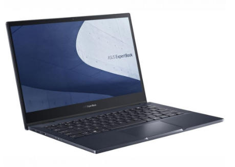 Ноутбук Asus B5302FBA-LG0237X 90NX04T1-M008J0 13.3" Blue купить,584990