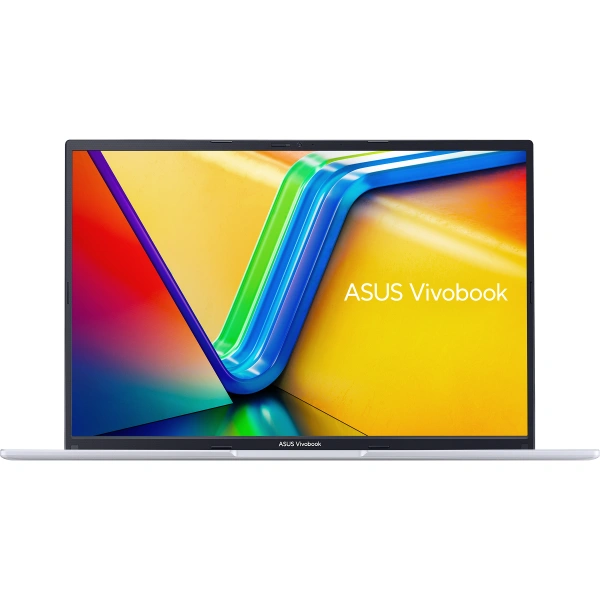 Ноутбук Asus M1605YA-MB006 90NB10R2-M00B30 16" Silver купить,NaN