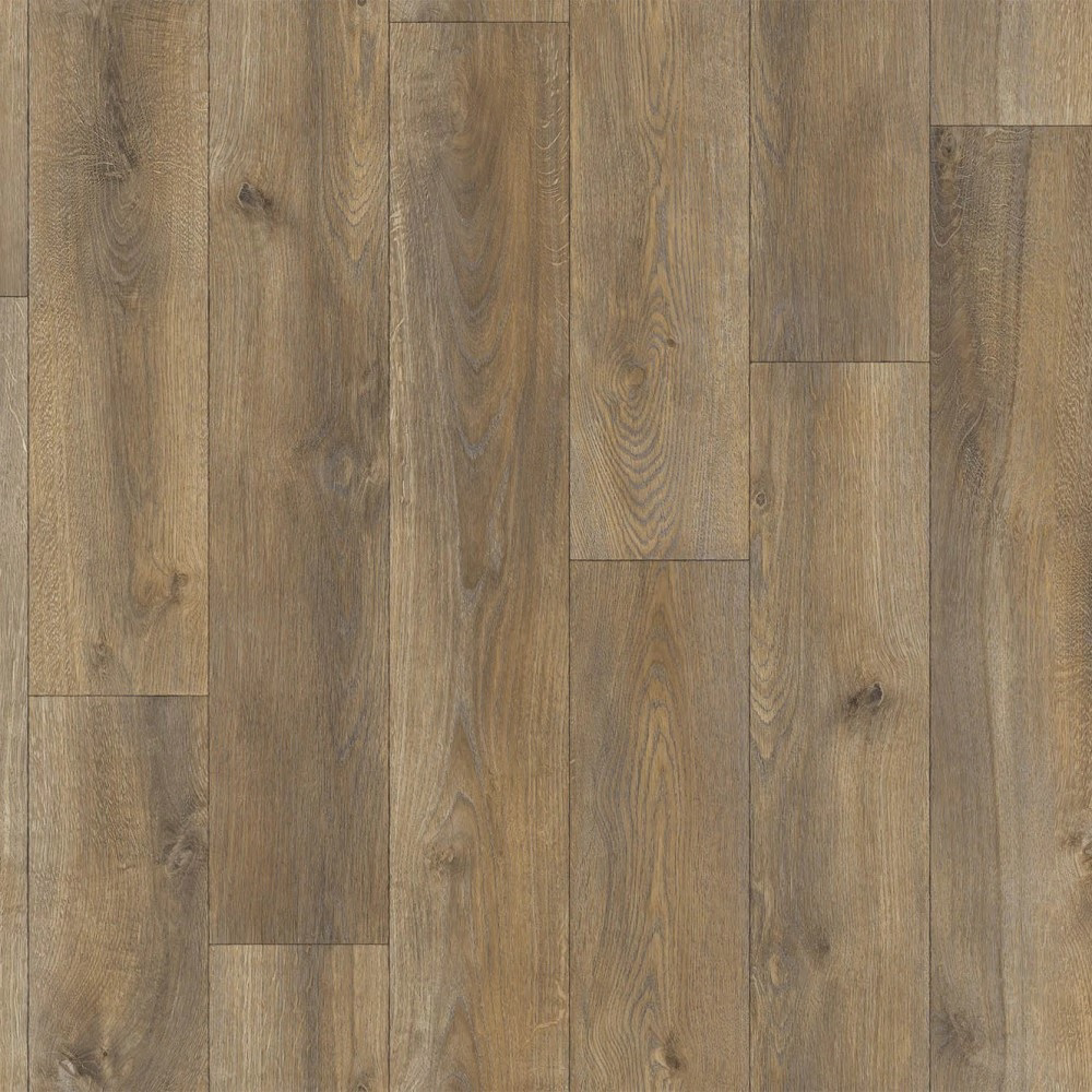 Линолеум Комитекс Тип Б Шанталь 512 4м купить,3400