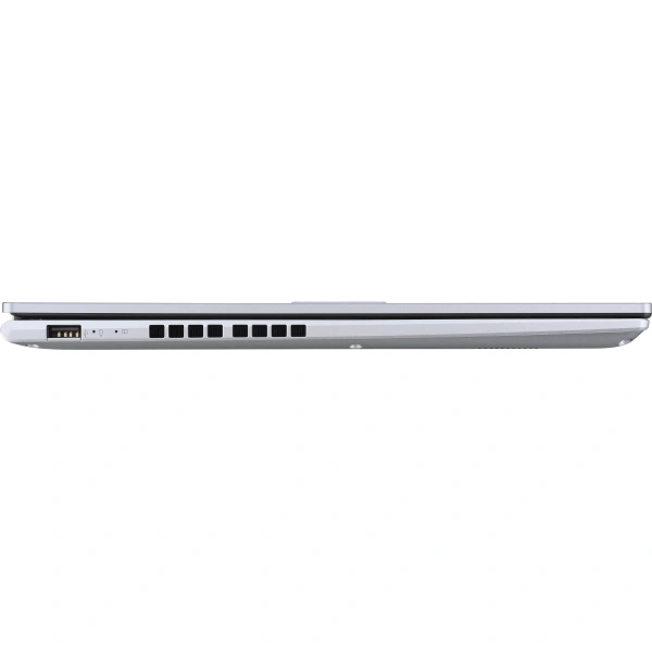 Ноутбук Asus M1605YA-MB006 90NB10R2-M00B30 16" Silver купить,NaN
