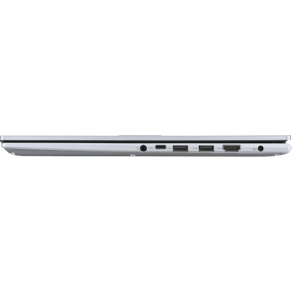 Ноутбук Asus M1605YA-MB006 90NB10R2-M00B30 16" Silver купить,NaN