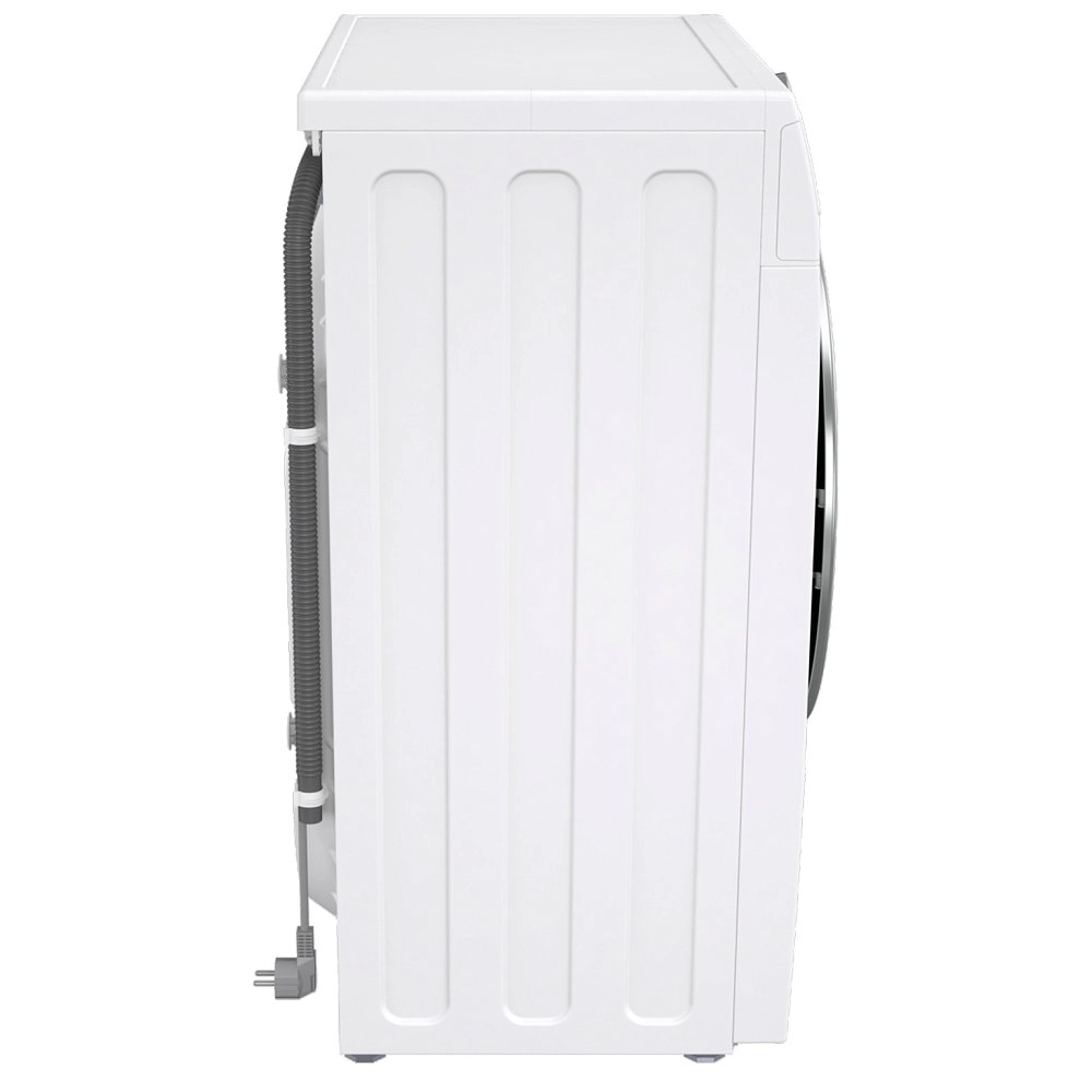 Стиральная машина Gorenje W2NHPI72SCS белая купить,0