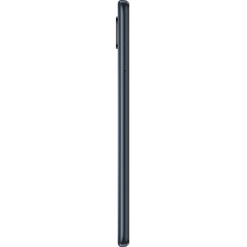 Смартфон Xiaomi Redmi Note 9 64Gb Onyx Black купить,NaN
