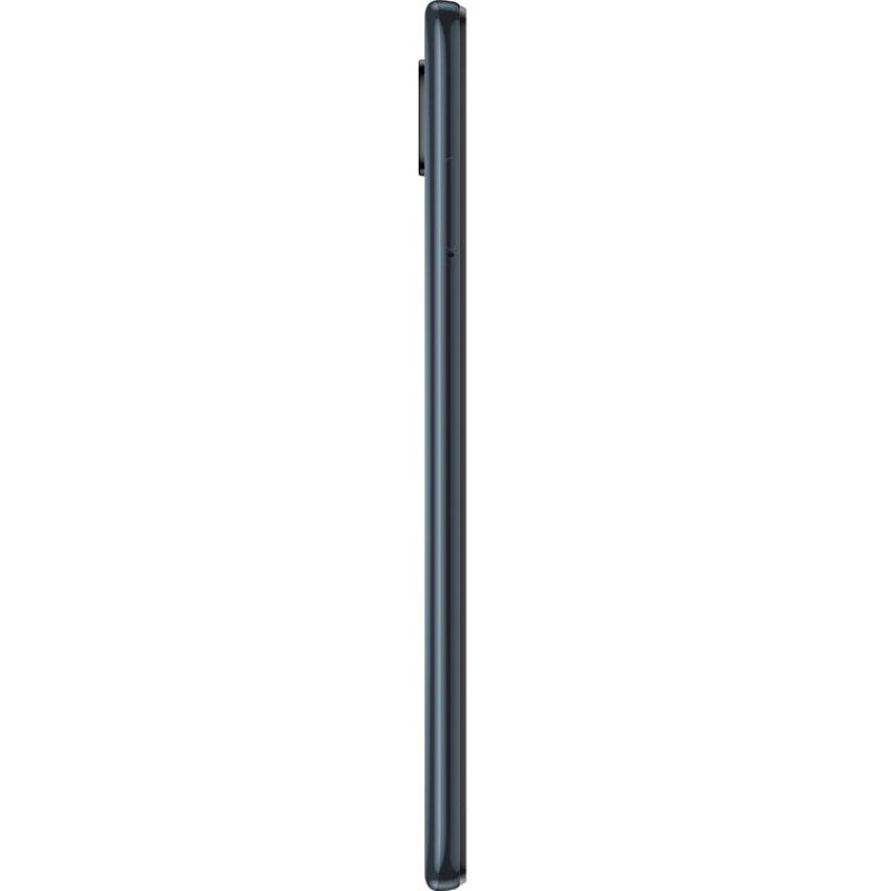 Смартфон Xiaomi Redmi Note 9 64Gb Onyx Black купить,NaN