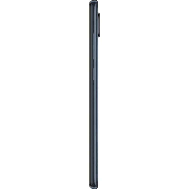 Смартфон Xiaomi Redmi Note 9 64Gb Onyx Black купить,NaN