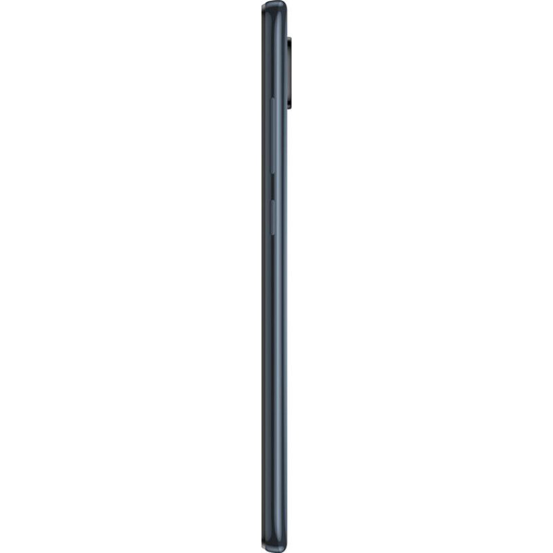 Смартфон Xiaomi Redmi Note 9 64Gb Onyx Black купить,NaN