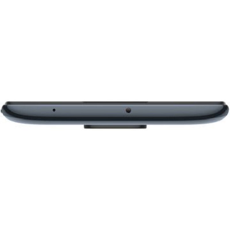 Смартфон Xiaomi Redmi Note 9 64Gb Onyx Black купить,NaN