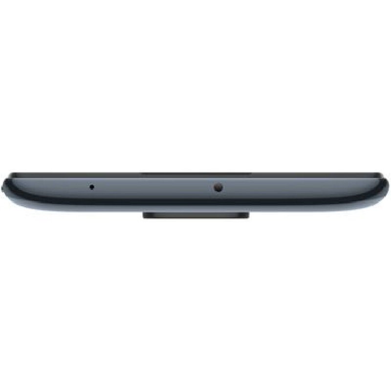 Смартфон Xiaomi Redmi Note 9 64Gb Onyx Black купить,NaN