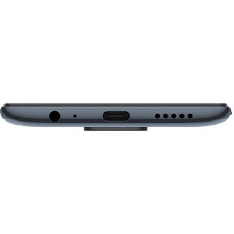 Смартфон Xiaomi Redmi Note 9 64Gb Onyx Black купить,NaN