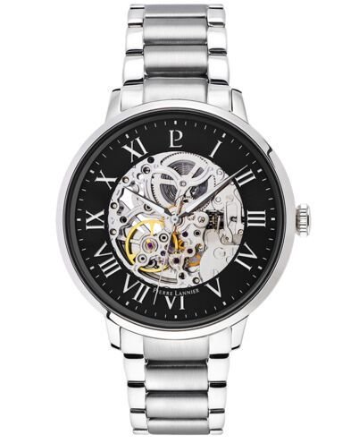 Часы Pierre Lannier Automatic 317B131