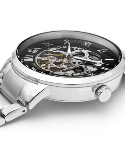 Часы Pierre Lannier Automatic 317B131