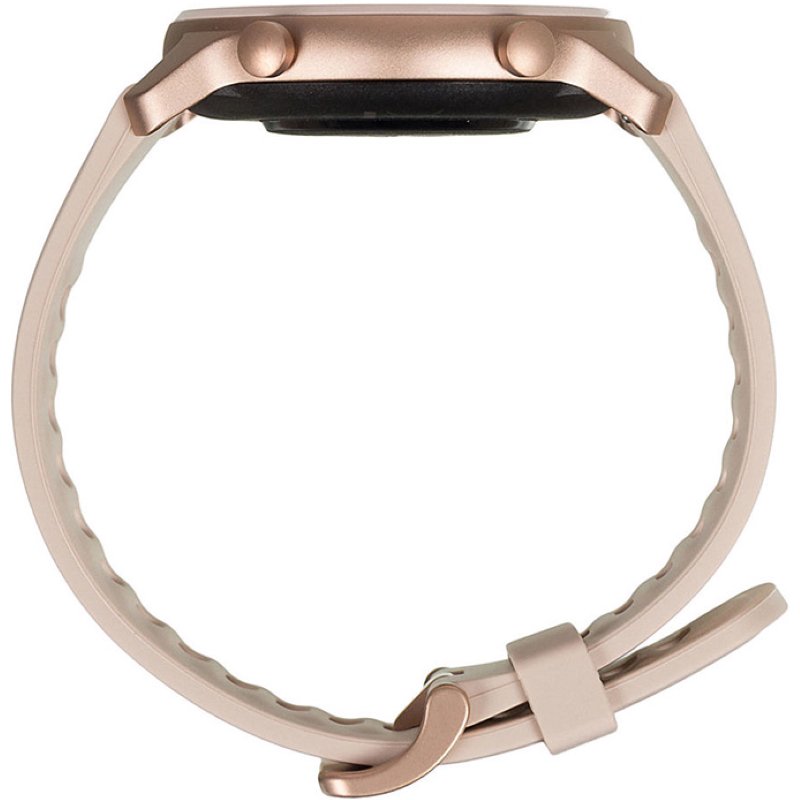 Смарт-часы Xiaomi Amazfit GTR 42mm Cherry Blossom Pink