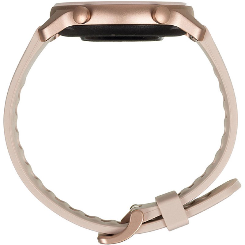Смарт-часы Xiaomi Amazfit GTR 42mm Cherry Blossom Pink купить,NaN