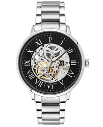Часы Pierre Lannier Automatic 317B131