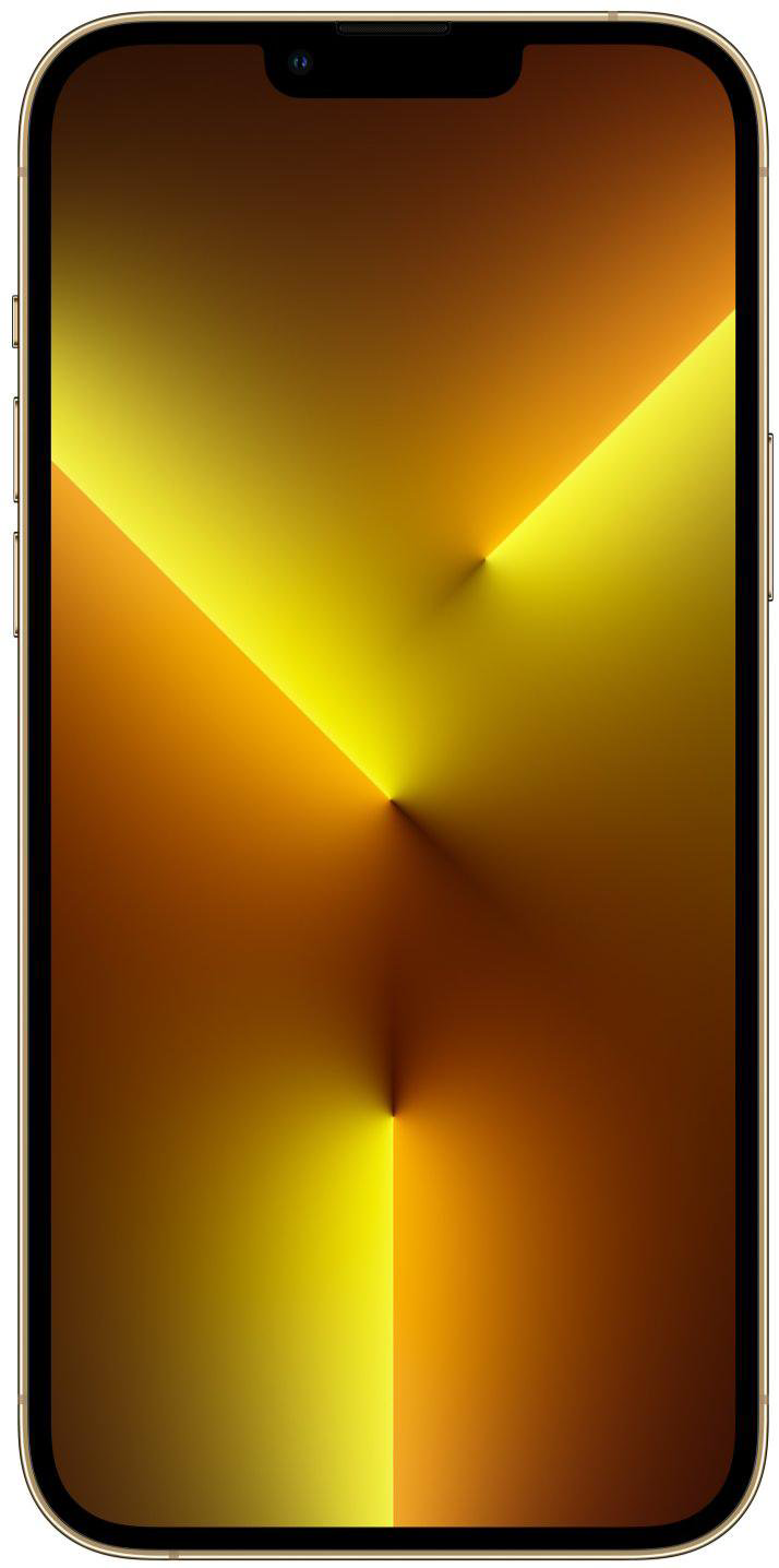 Смартфон Apple iPhone 13 Pro Max 128GB Gold купить,NaN