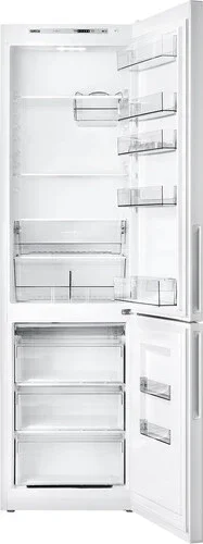 Холодильник Atlant ХМ-4626-101 белый - ForteMarket Холодильник Atlant ХМ-4626-101 белый купить,0