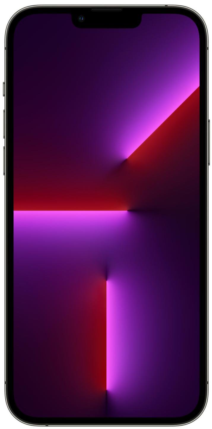Смартфон Apple iPhone 13 Pro Max 1TB Graphite