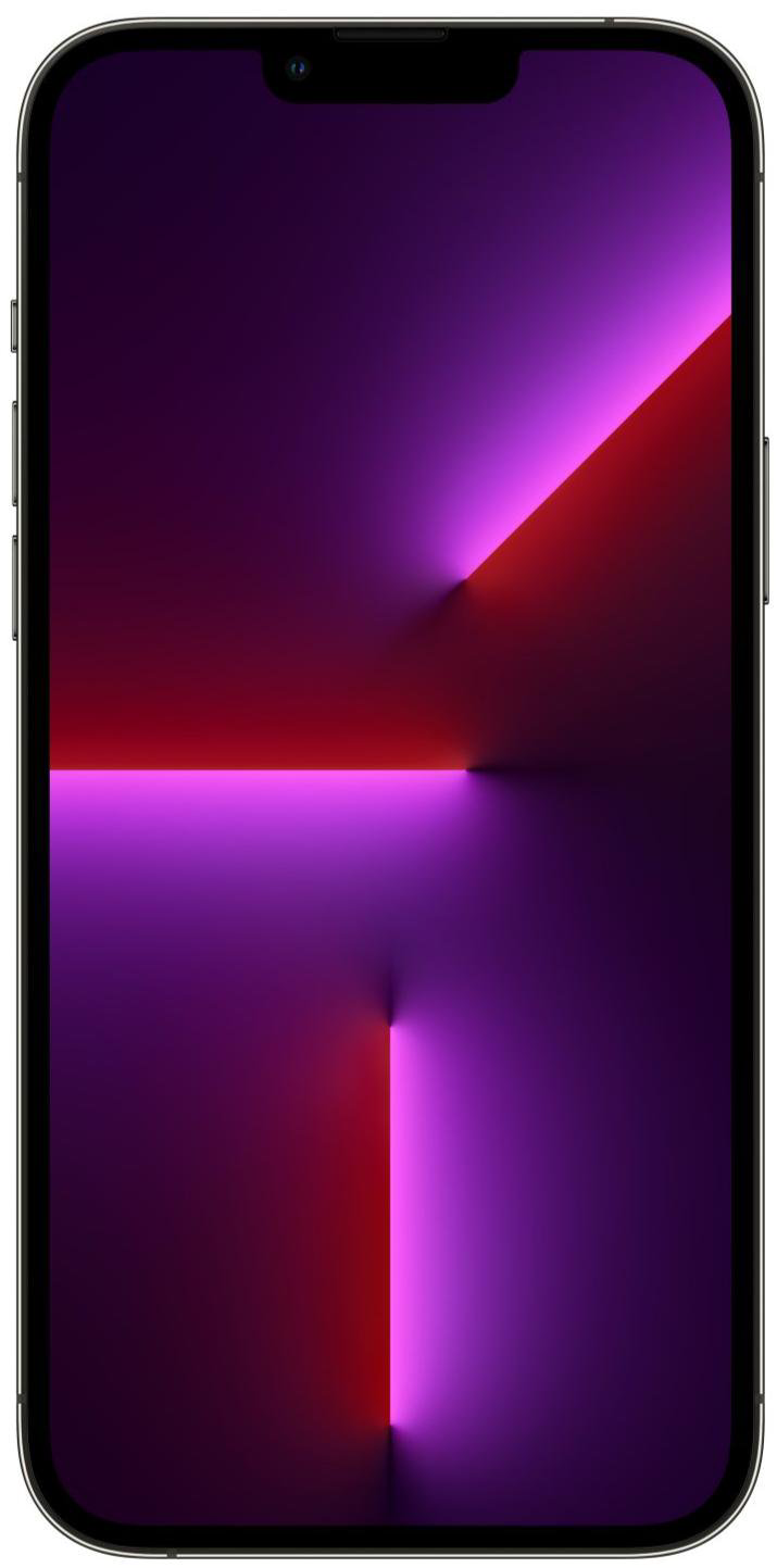 Смартфон Apple iPhone 13 Pro Max 1TB Graphite купить,938900