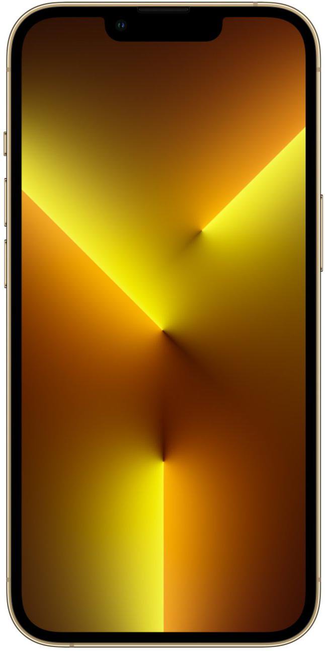 Смартфон Apple iPhone 13 Pro 1TB Gold купить,0