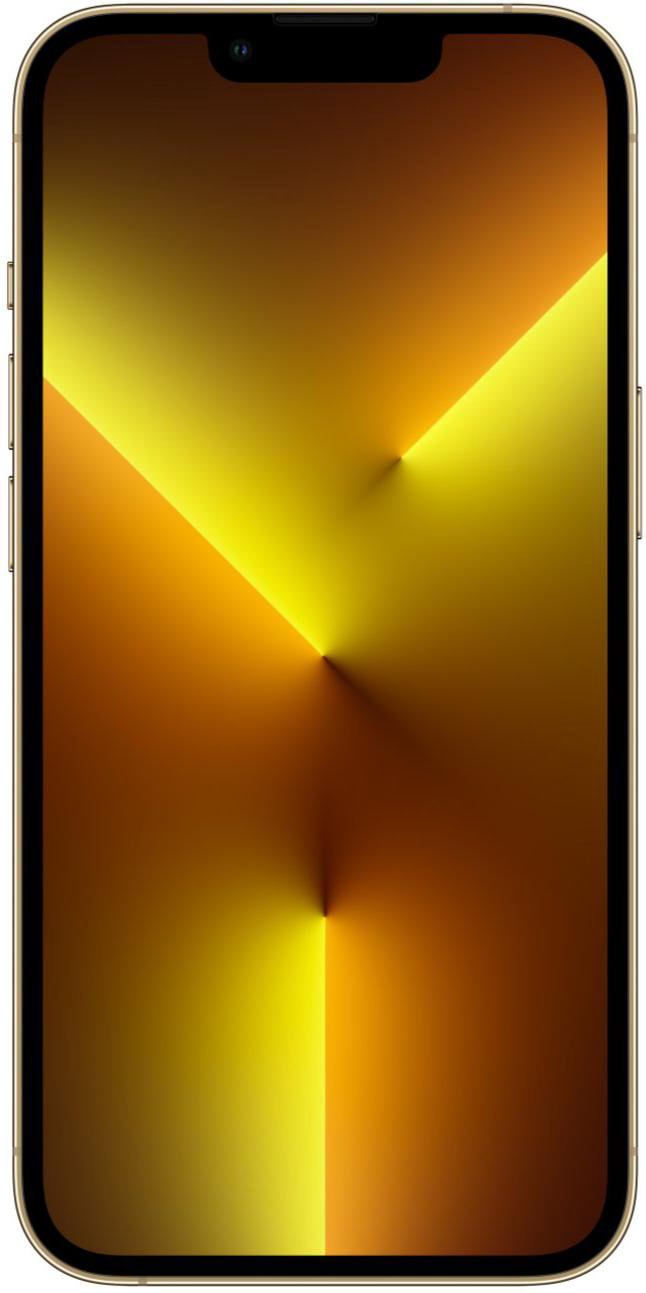 Смартфон Apple iPhone 13 Pro 1TB Gold купить,NaN