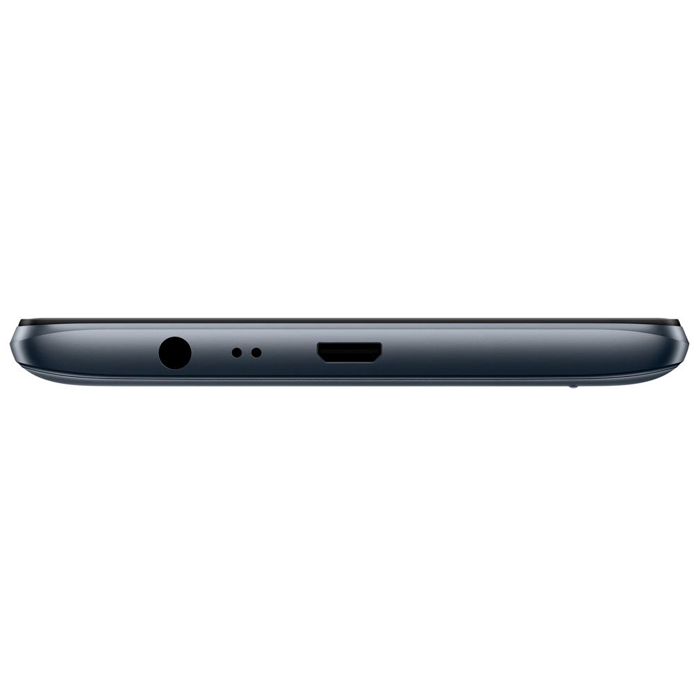 Смартфон Realme C21Y 64Gb Black