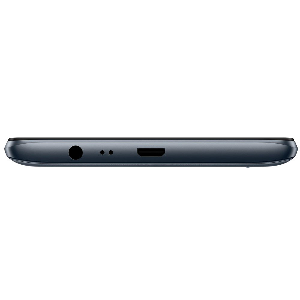 Смартфон Realme C21Y 64Gb Black купить,76720