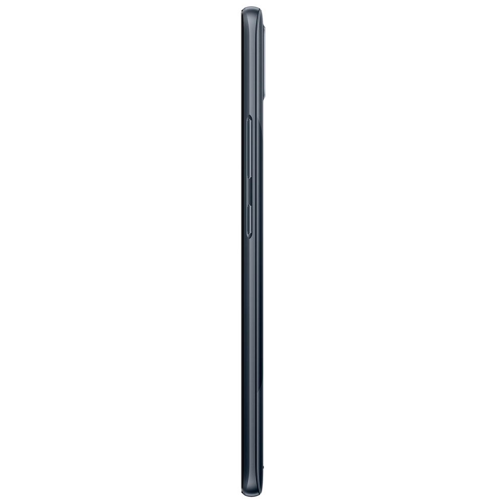 Смартфон Realme C21Y 64Gb Black купить,76720