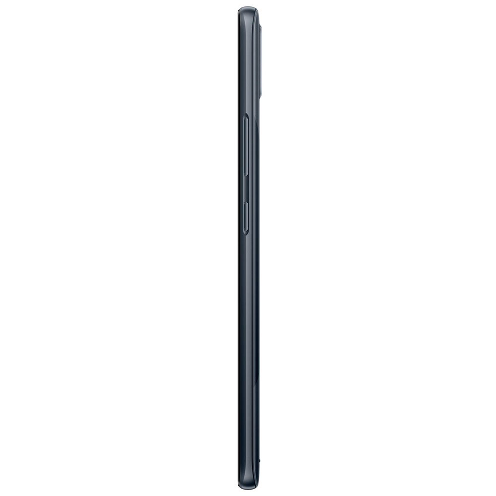 Смартфон Realme C21Y 64Gb Black купить,76720