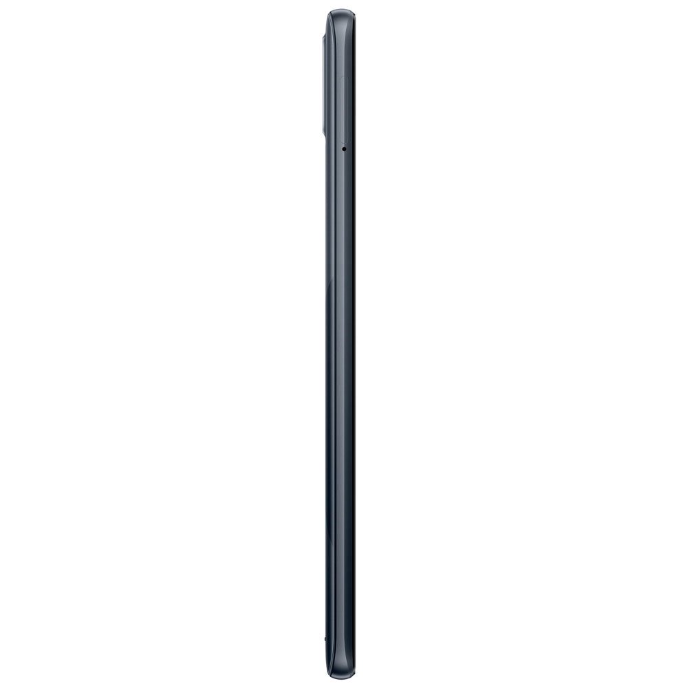 Смартфон Realme C21Y 64Gb Black купить,76720