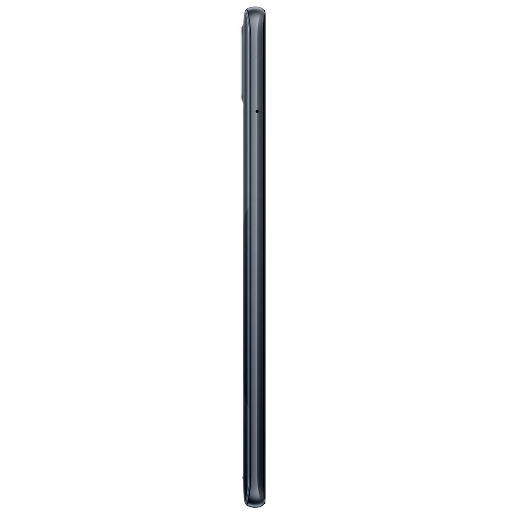 Смартфон Realme C21Y 64Gb Black купить,76720