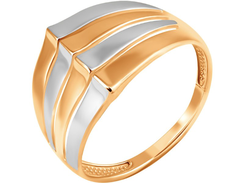 Кольцо Svetlov 10-0994-10-00 20р 2,8гр. купить,NaN