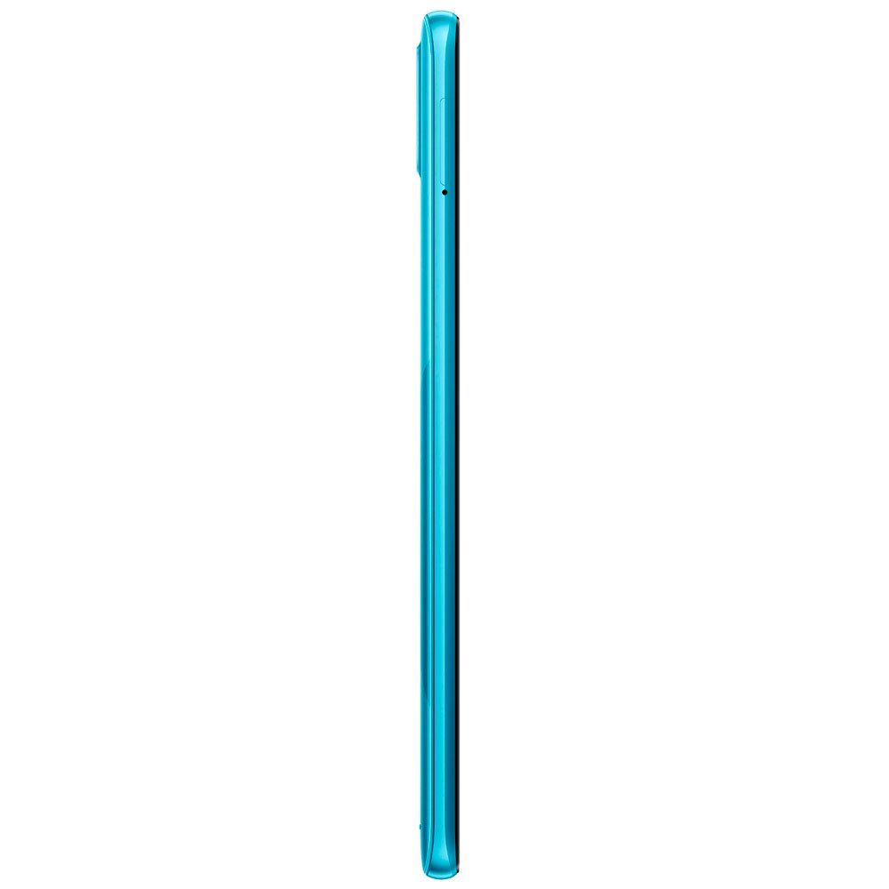 Смартфон Realme C21Y 64Gb Blue купить,NaN