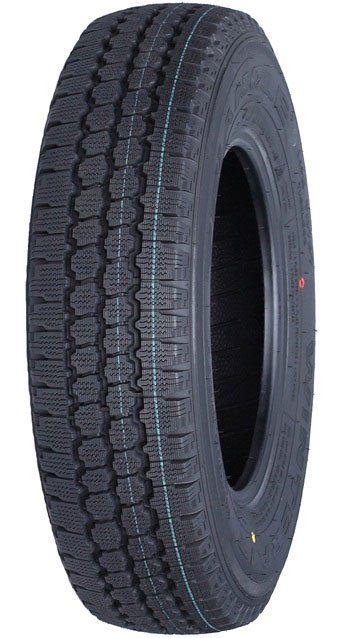 Шина Triangle TR737 185/75 R16C 104/102Q зимняя купить,NaN
