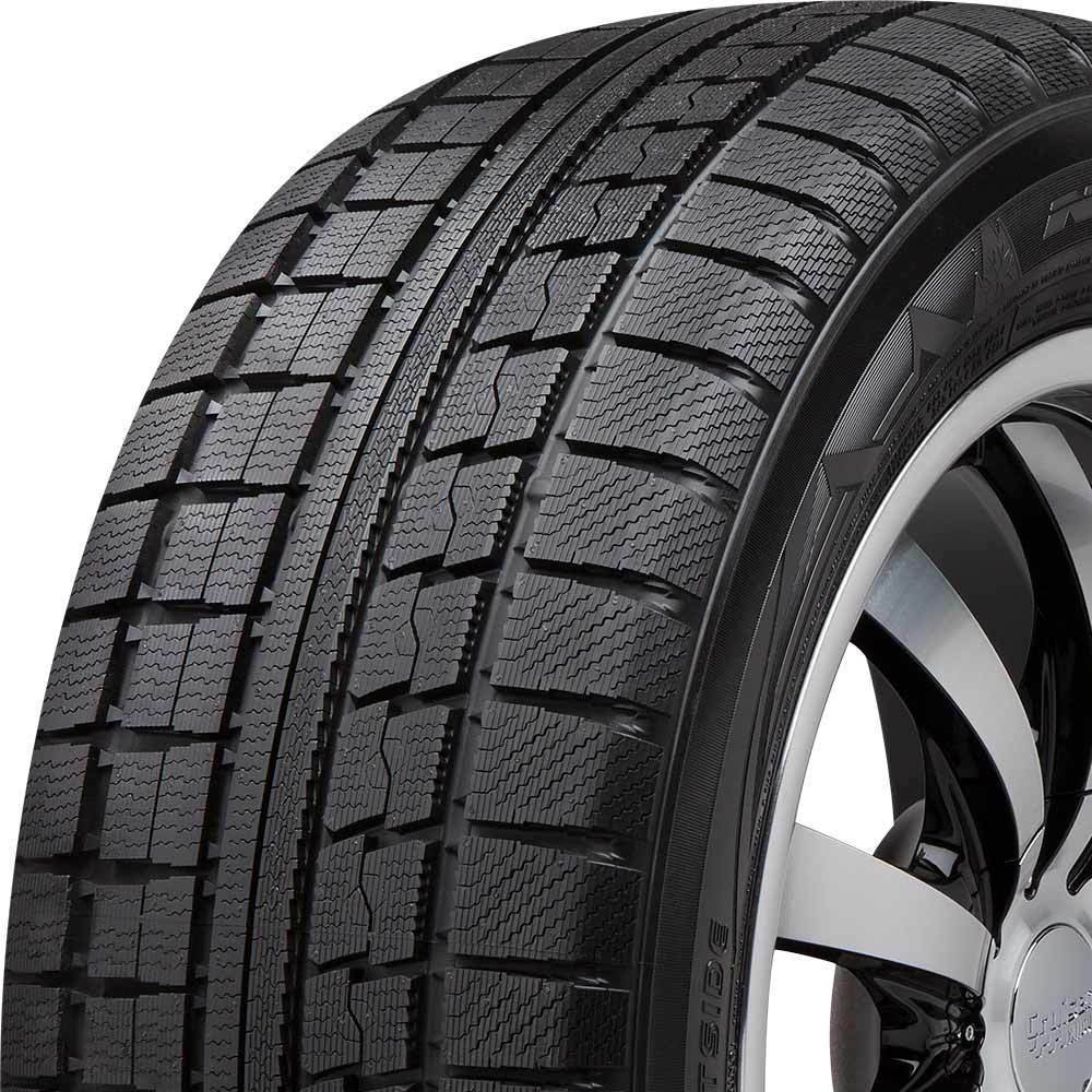 Шина Nitto NT90W 235/55 R17 103Q зимняя купить,58630