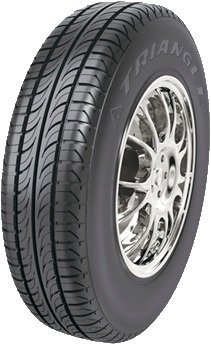 Шина Triangle TR999 155 R13 летняя купить,NaN