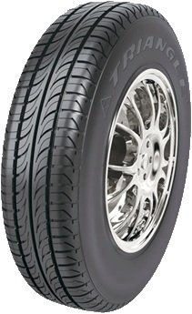 Шина Triangle TR999 155 R13 летняя купить,NaN