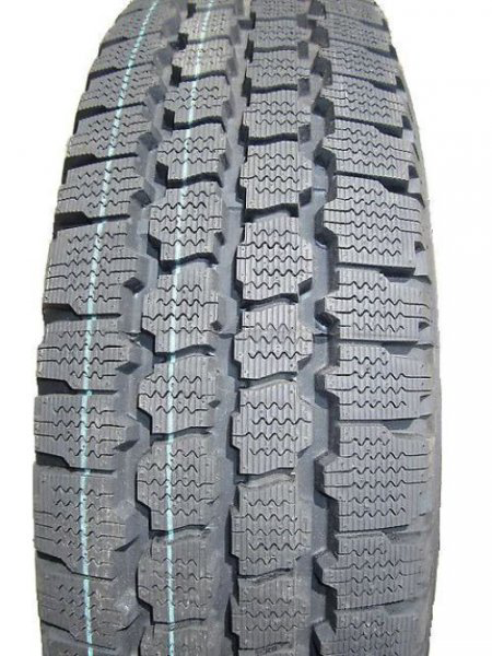 Шина Triangle TR737 185/75 R16C 104/102Q зимняя купить,NaN